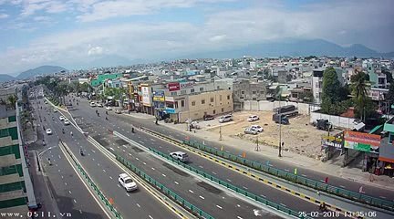 Saver jiuhdfsgpuisdf (24)