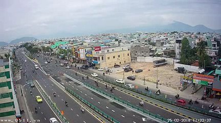 Seach jkfbsdujuikn (55)