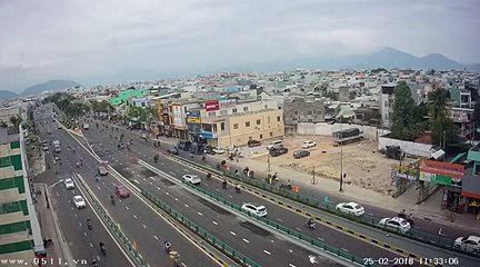 Seach jkfbsdujuikn (76)