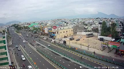 Seach jkfbsdujuikn (80)