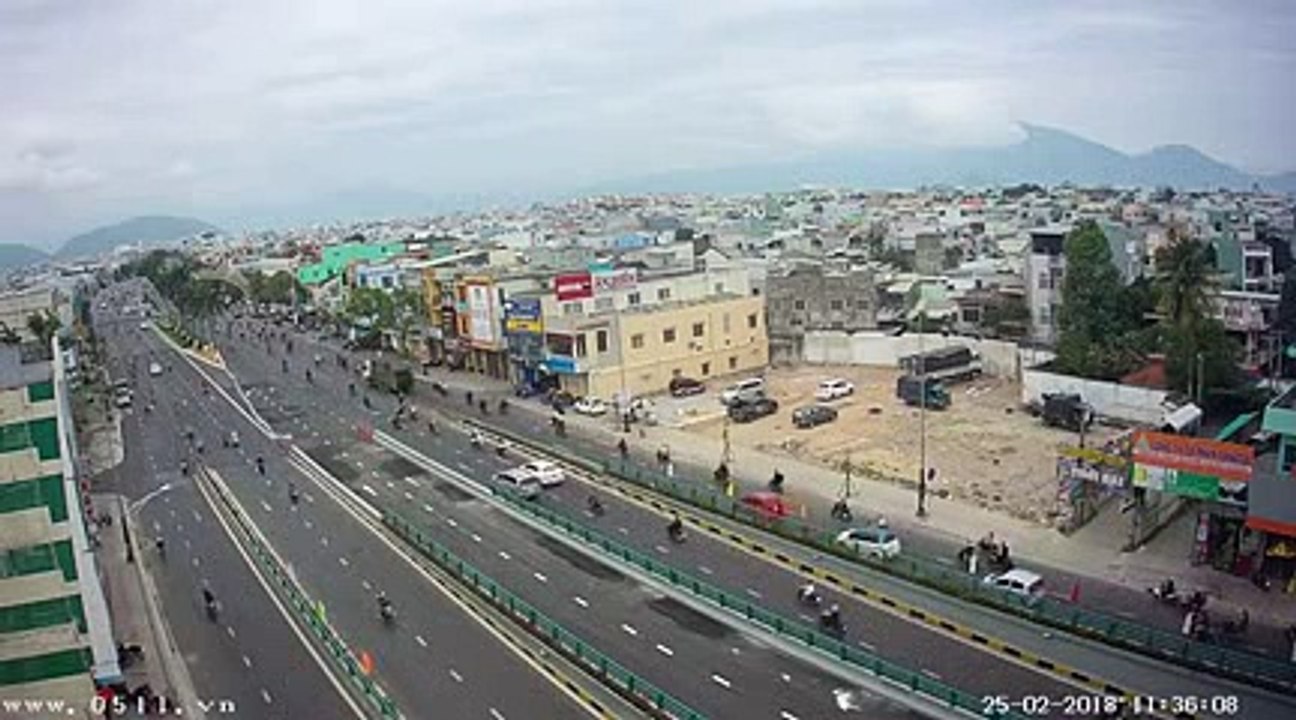 Seach jkfbsdujuikn (82)