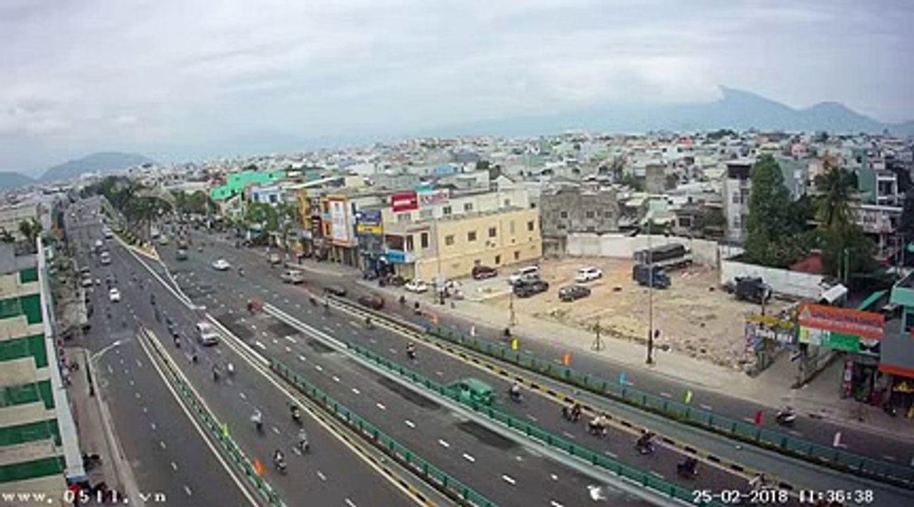 Seach jkfbsdujuikn (83)