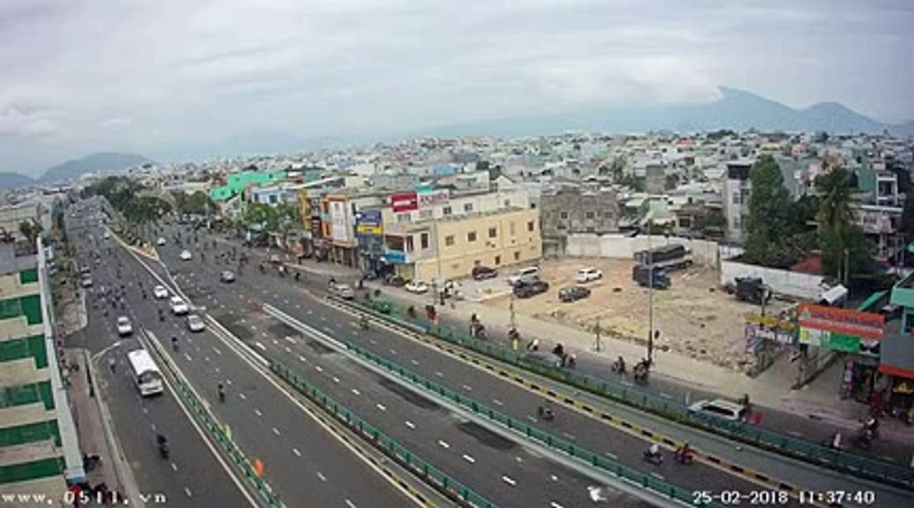 Seach jkfbsdujuikn (85)