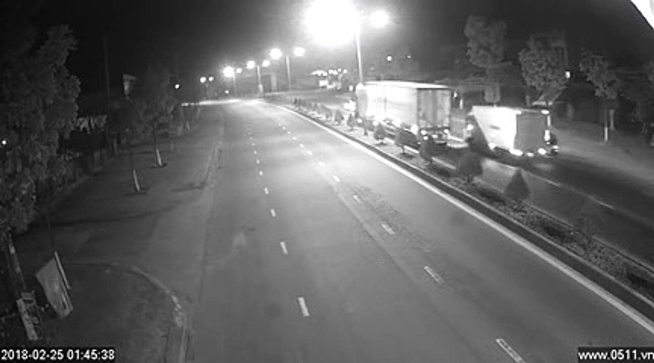 Selected jbasoyudsdaf (34)