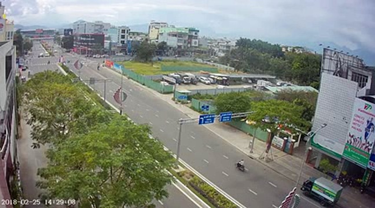 Show more fhpasiduasd (22)