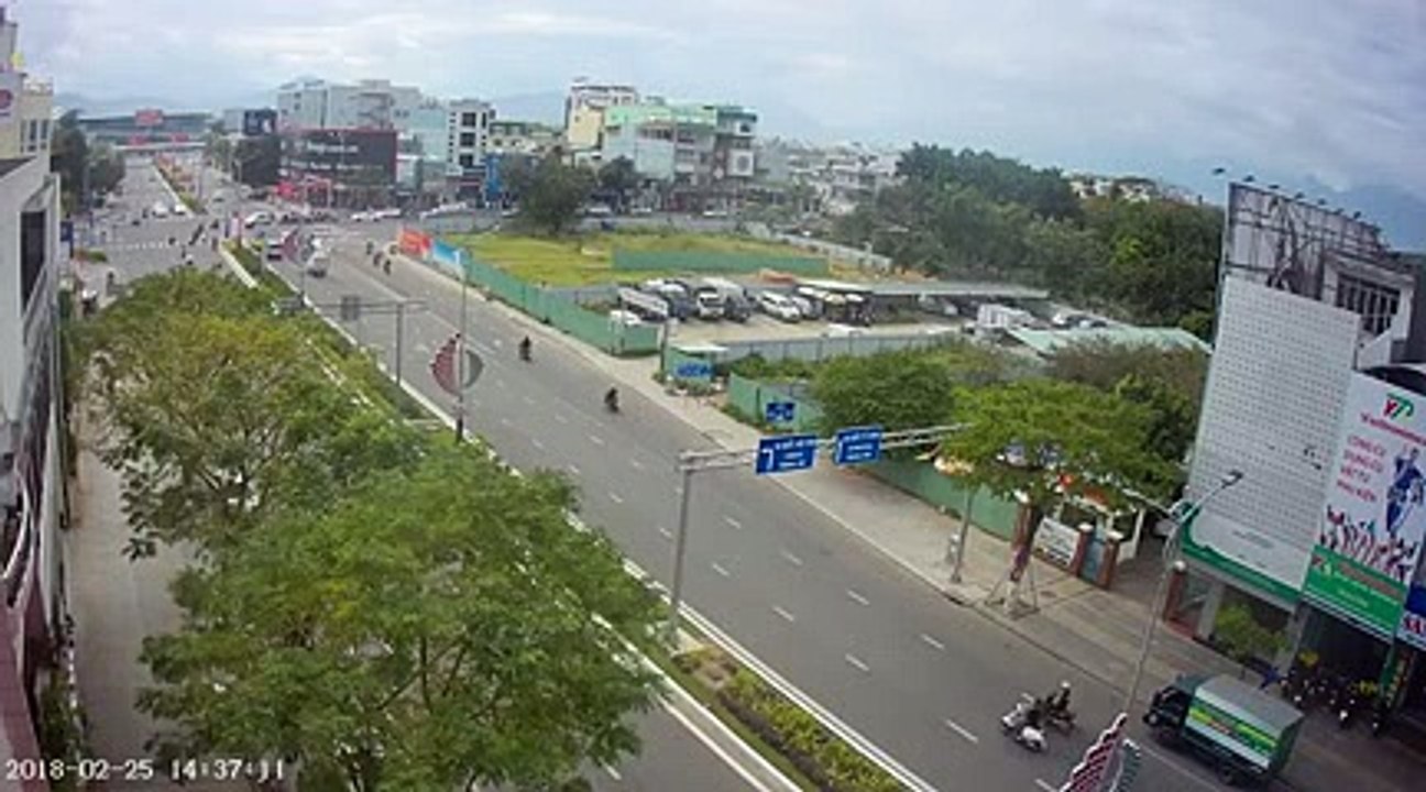 Show more fhpasiduasd (38)