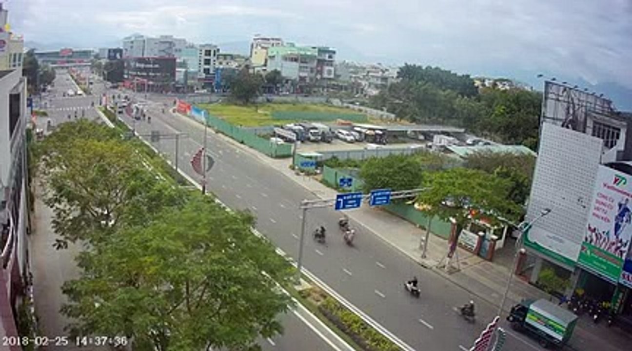 Show more fhpasiduasd (39)