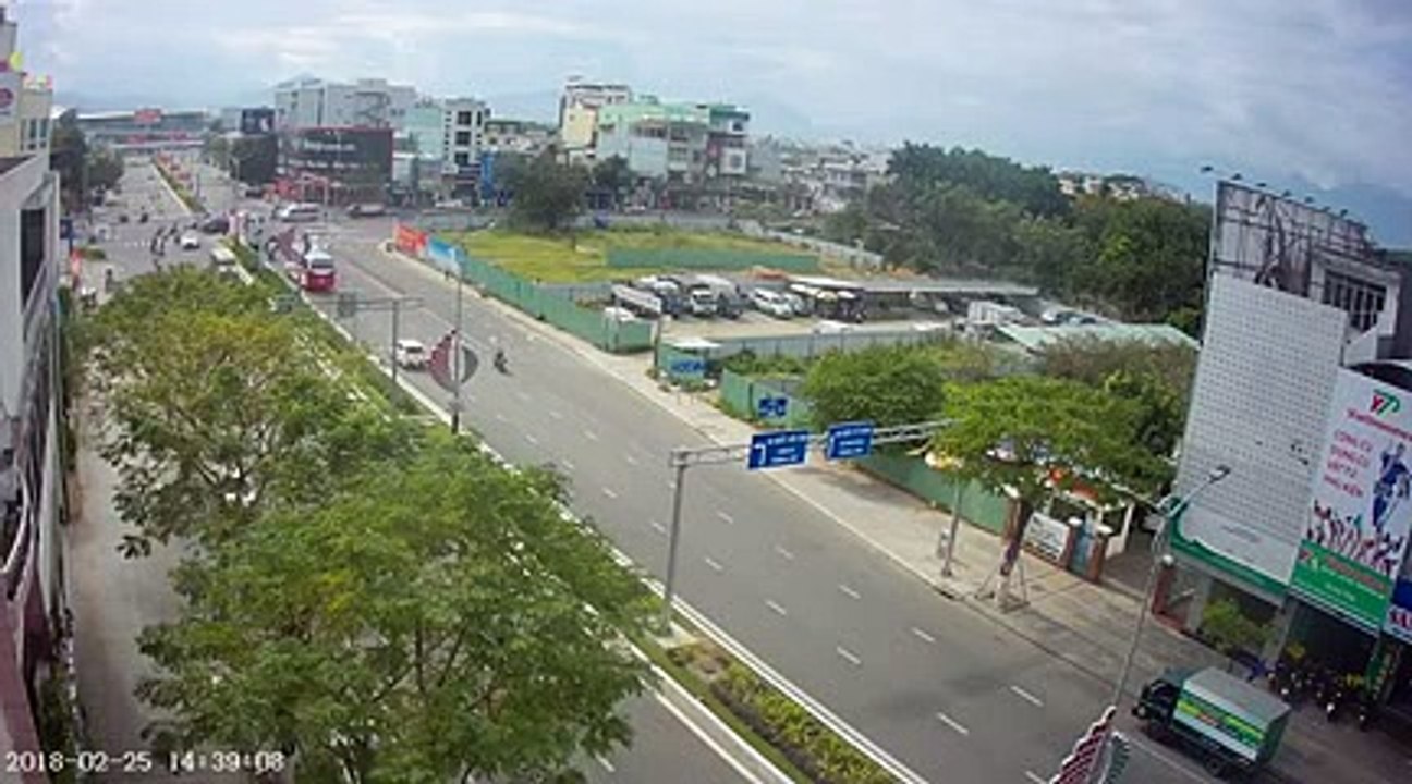 Show more fhpasiduasd (42)