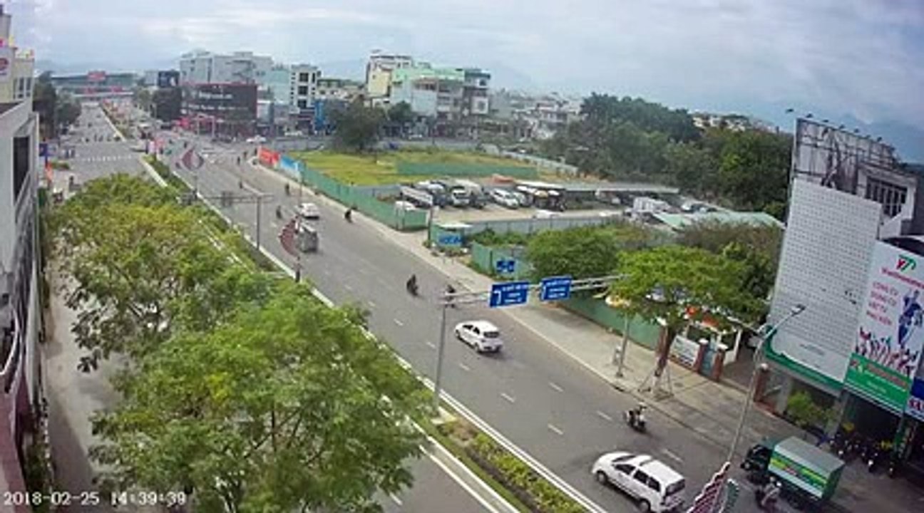 Show more fhpasiduasd (43)