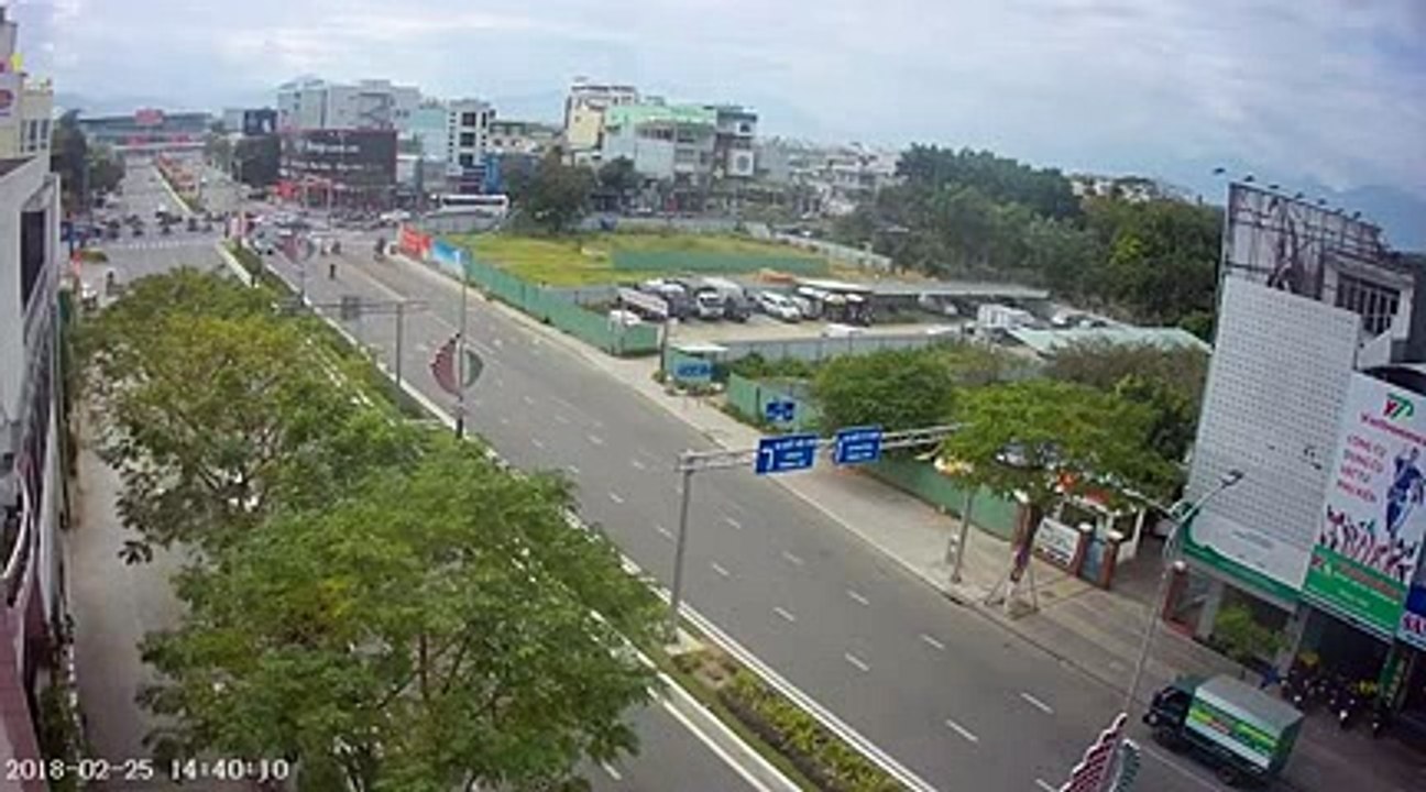 Show more fhpasiduasd (44)