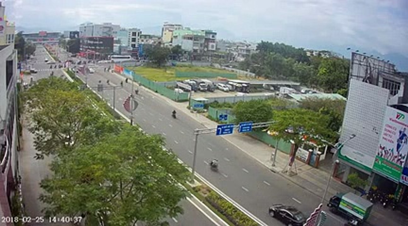 Show more fhpasiduasd (45)