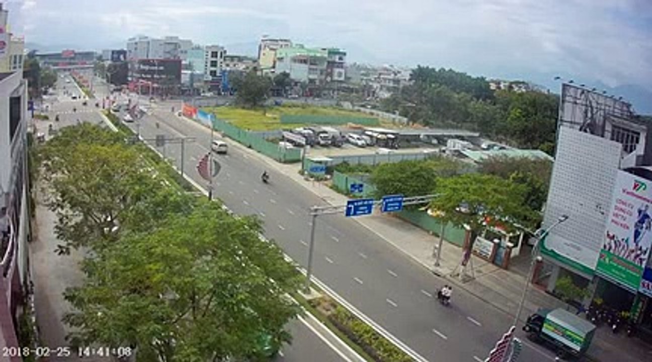 Show more fhpasiduasd (46)