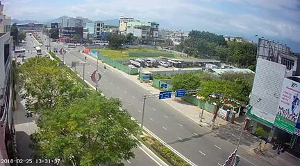 Camara CCTV Vietnamses (3)