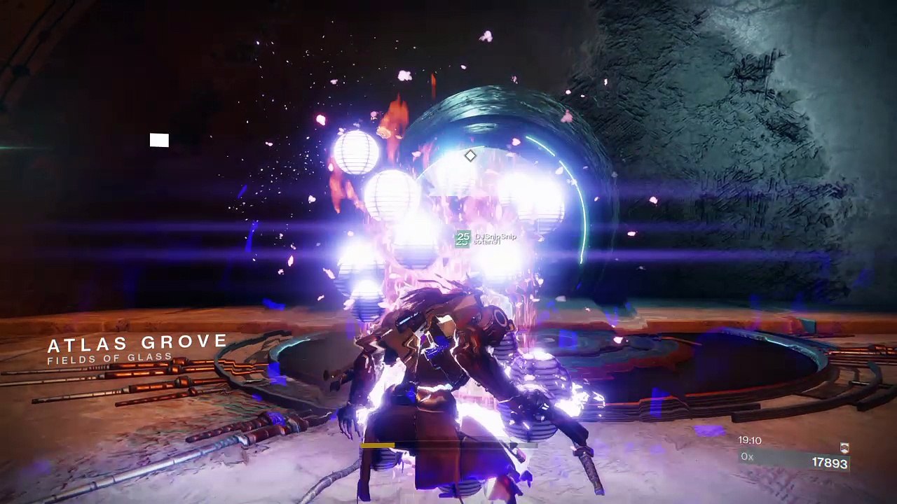 Destiny 2_20180227212856
