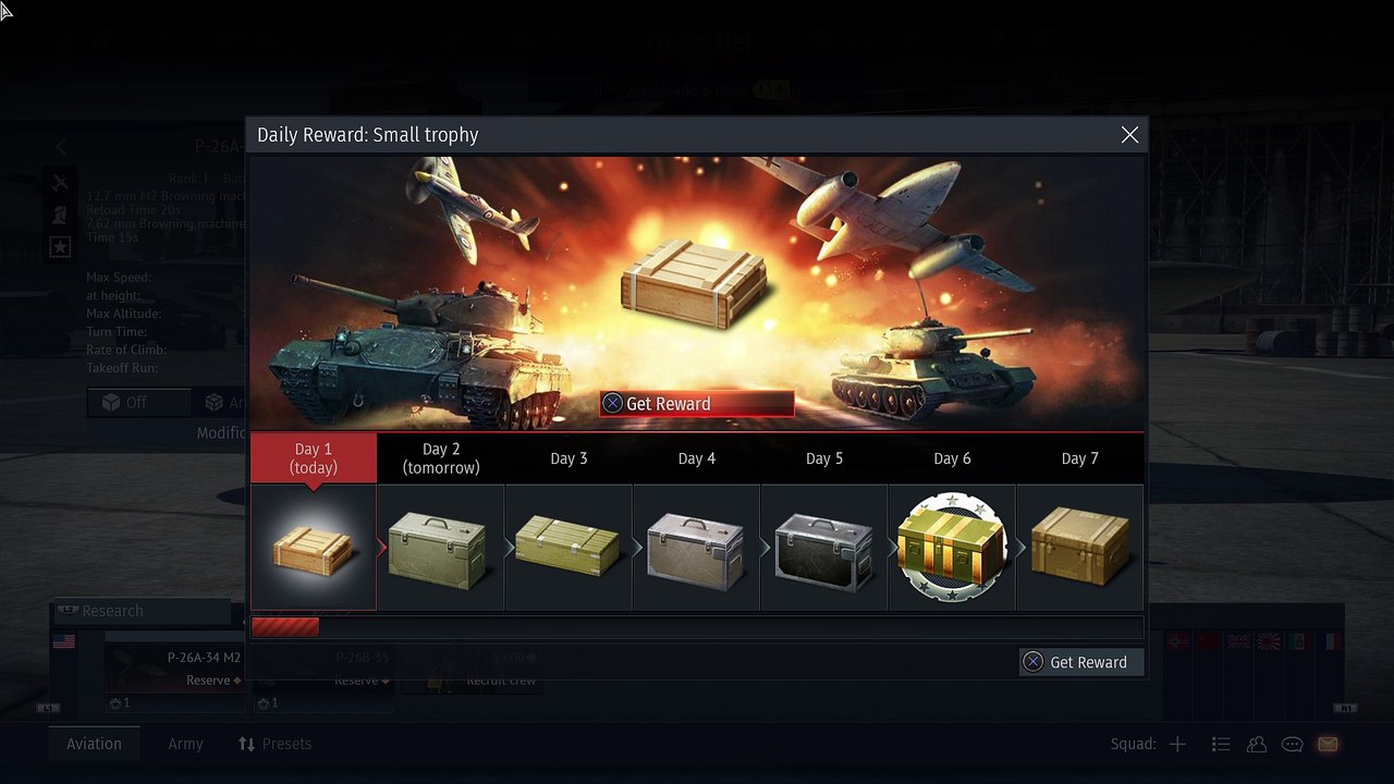 War Thunder_20180227222415