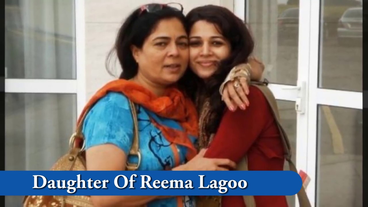 बॉलीवुड की माँ और बेटी के अनदेखी जोड़ियां देखकर आप हो जाएंगे हैरान