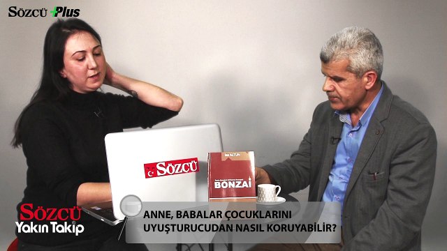 Madde bağımlılığı ve uyuşturucu ile mücadele