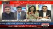 'Yeh N League Tootnay Ki Pehli Nishani Tu Nahi-'- Mansoor Ali Khan's Reaction On Zaeem Qadri's Statement