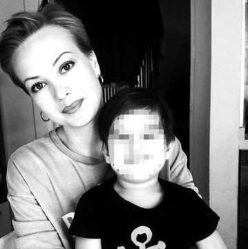 Antalya'daki Cinayetin Sır Perdesi Aralandı: Abisini Aldattığı İçin Yengesini Boğarak Öldürmüş