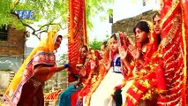 निमिया के डाढ़ मईया - Nimiya Ke Dadh Maiya ❇♦♦❇ Bolo maa ke Jaikare