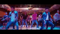 Mr Rj Hit Songs Video Collection - New Nepali Hot Song Collection 2018 - 2074