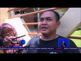 Gelar Olah TKP Polres Malang - NET 16
