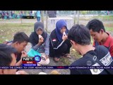Panen Perdana Durian Montong - NET 12