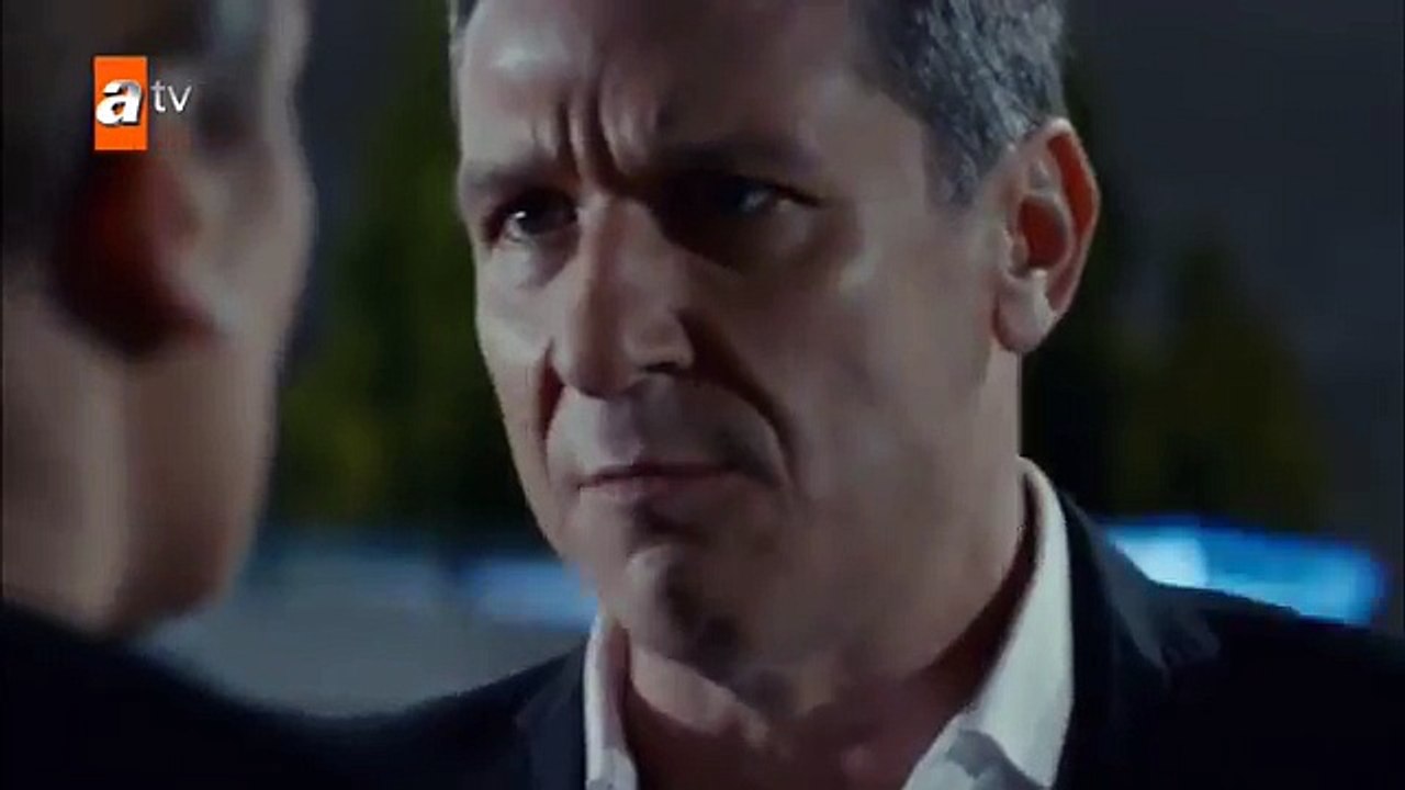 Cennet nerede? - Cennetin Gözyaşları 7. Bölüm