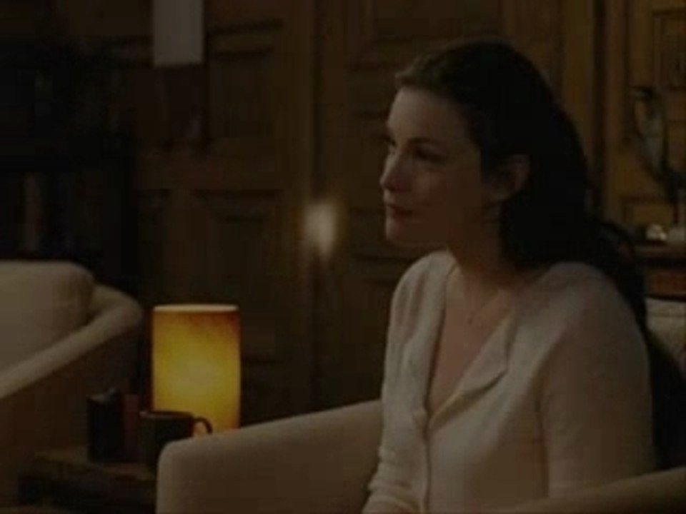 Reign Over Me-Brief Promo