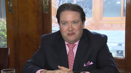 美 "한미 훈련, 추가 연기 가능성 없어" / YTN