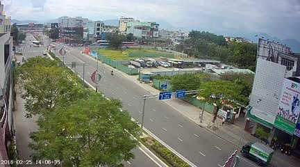 Camara CCTV Vietnamses (73)