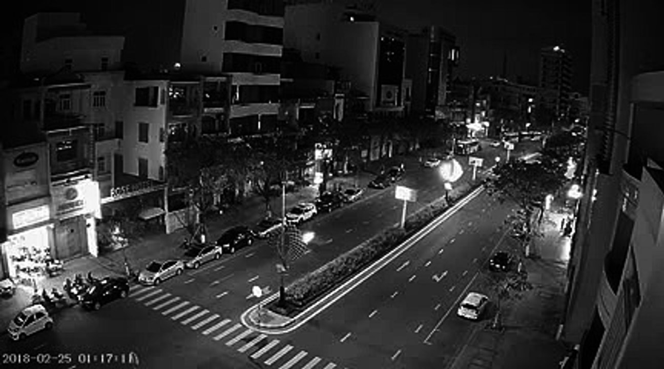 Dowload byegvpausd (56)