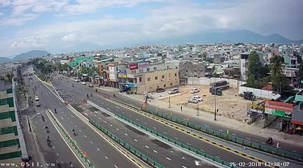 Saver jiuhdfsgpuisdf (30)