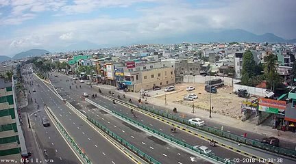 Saver jiuhdfsgpuisdf (31)