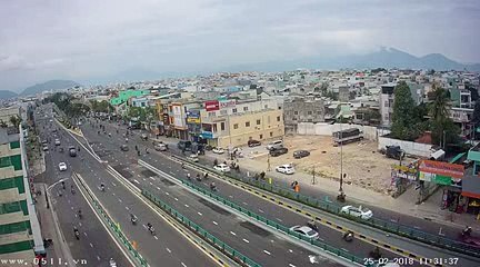 Seach jkfbsdujuikn (73)