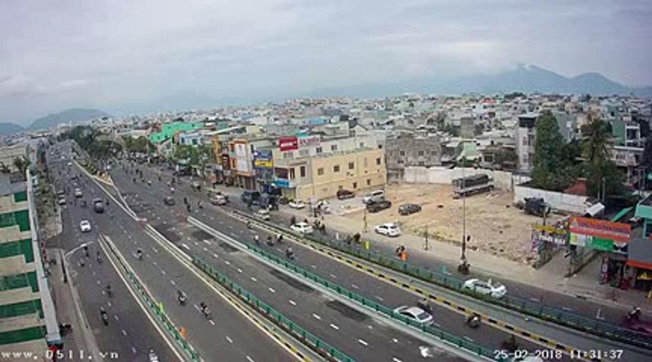 Seach jkfbsdujuikn (73)