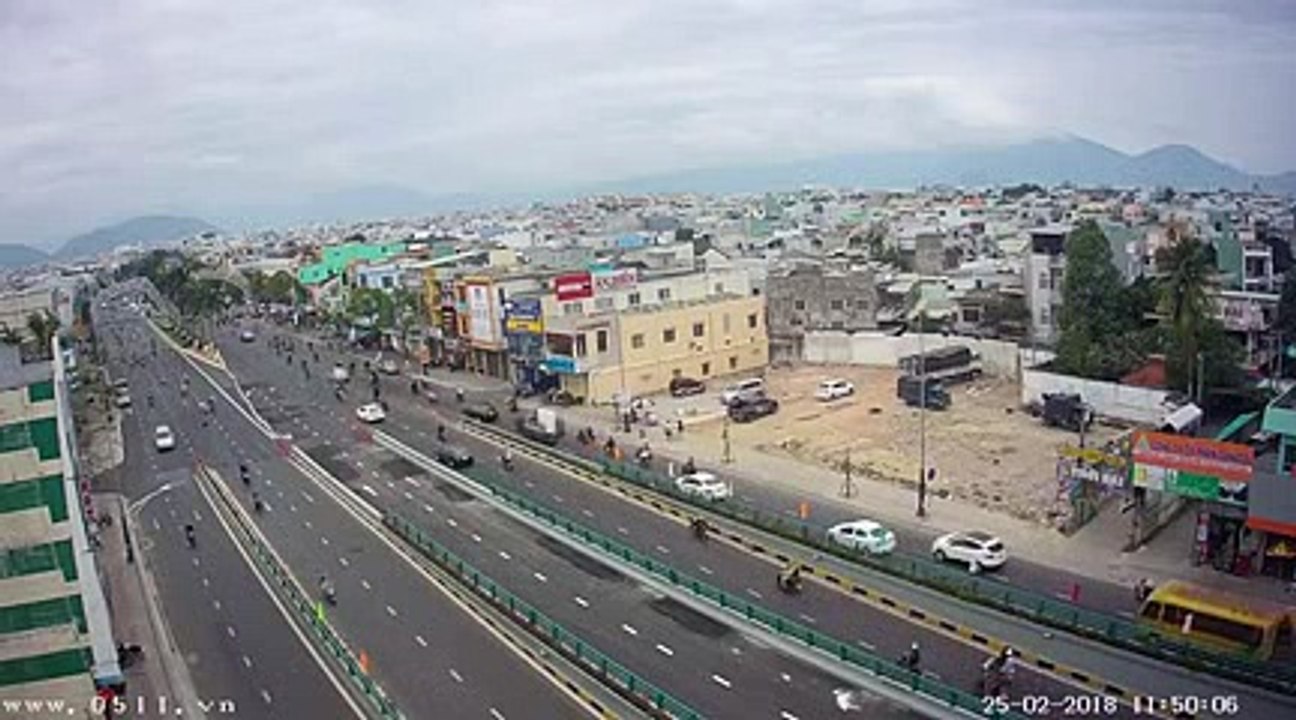 Share djbiugasduybbv (23)