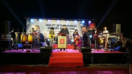 Prithviraj Speaking About Asset Chiraag...Watch Video Now!!!