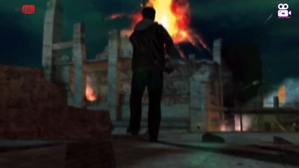 TERMINATOR GENISYS GUARDIAN