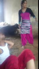 Dance like Sapna Choudhary | Teri Ankhyan Ka Yo Kajal