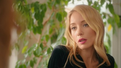 Ufak Tefek Cinayetler 18. Bölüm Aklınızı Başınıza Toplayın