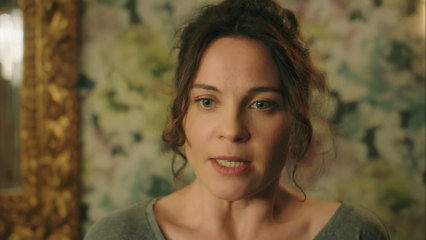 Ufak Tefek Cinayetler 18. Bölüm Arzu'yu Kızdıran Olay