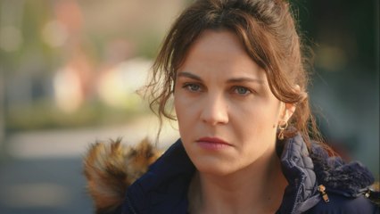 Ufak Tefek Cinayetler 18. Bölüm Arzu Ne Gördü?