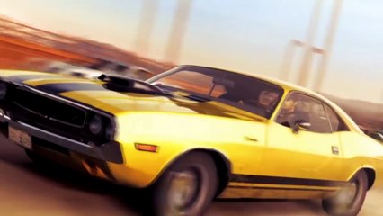 GTA 6 - Grand Theft Auto VI- Official Gameplay Video 2018