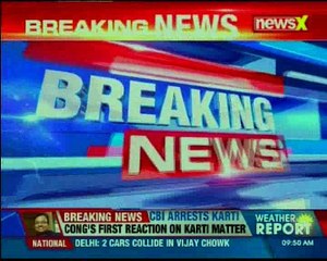 Kanchi Mutt pontiff Sankaracharya Jayendra Saraswati dies at 82