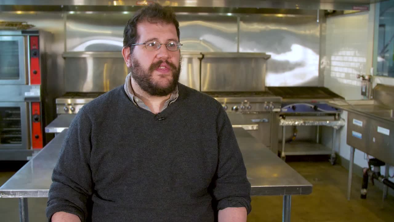 To Avoid Distractions and Stay Off Facebook, This Entrepreneur Uses a Special App That Limits His Internet Use