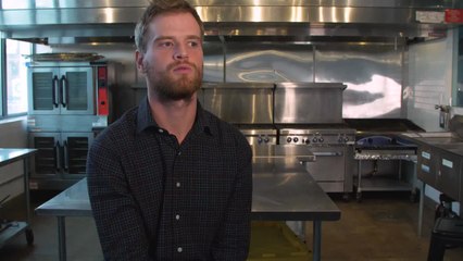 Here's How You Can Learn to Evaluate Risks Before Taking Them