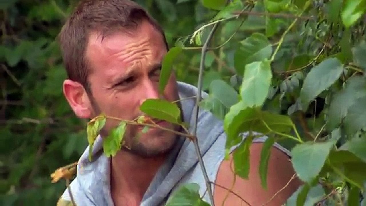 Home and Away 6836 28th February 2018  Home and Away 6836 28th February 2018 ¦  Home and Away 6836 28th February 2018 ¦ Home and Away 6837 ¦ Home and Away 6837