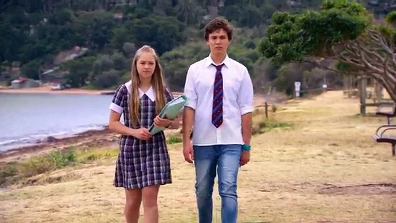 Home and Away 6838 28th February 2018  Home and Away 6838 28th February 2018 ¦  Home and Away 6838 28th February 2018 ¦ Home and Away 6839 ¦ Home and Away 6839