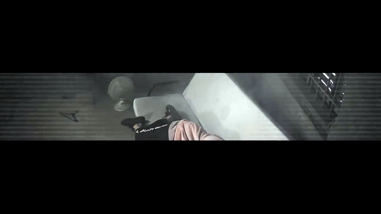 Sanfara - Crash ( Coming Soon )